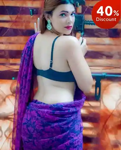 Dum Dum Escorts Girl